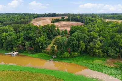146 Duck Cove Road, Belmont, NC 28012 - Photo 21