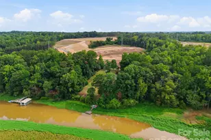 146 Duck Cove Rd, Belmont, NC 28012 - Photo 21