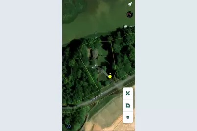 146 Duck Cove Road, Belmont, NC 28012 - Photo 5