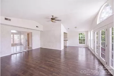 146 Duck Cove Road, Belmont, NC 28012 - Photo 11