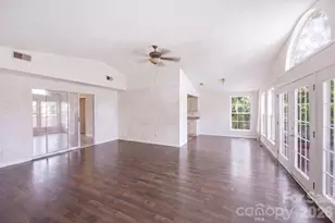 146 Duck Cove Rd, Belmont, NC 28012 - Photo 11