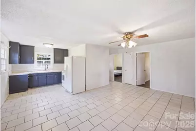146 Duck Cove Road, Belmont, NC 28012 - Photo 9