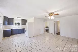 146 Duck Cove Rd, Belmont, NC 28012 - Photo 9