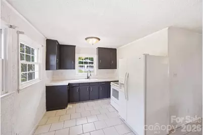 146 Duck Cove Road, Belmont, NC 28012 - Photo 9