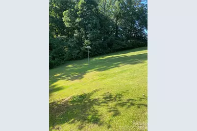 146 Duck Cove Road, Belmont, NC 28012 - Photo 41
