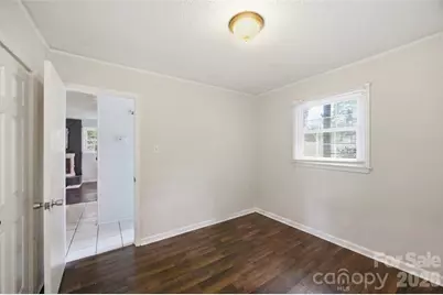 146 Duck Cove Road, Belmont, NC 28012 - Photo 15
