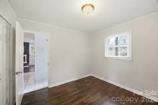146 Duck Cove Rd, Belmont, NC 28012 - Photo 15