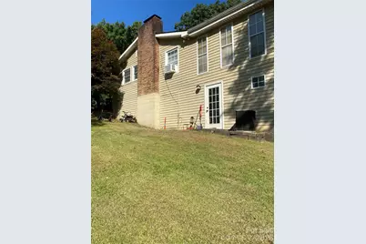 146 Duck Cove Road, Belmont, NC 28012 - Photo 31