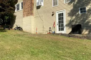 146 Duck Cove Rd, Belmont, NC 28012 - Photo 31