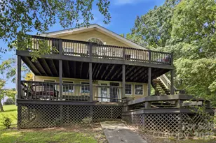 146 Duck Cove Rd, Belmont, NC 28012 - Photo 1