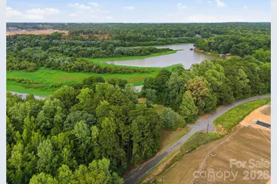146 Duck Cove Road, Belmont, NC 28012 - Photo 3