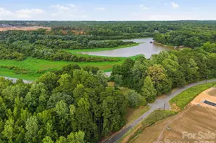 146 Duck Cove Rd, Belmont, NC 28012 - Photo 3