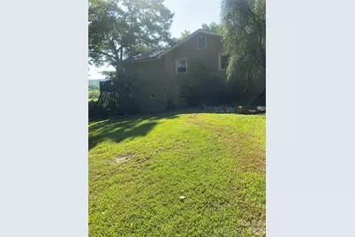 146 Duck Cove Road, Belmont, NC 28012 - Photo 33