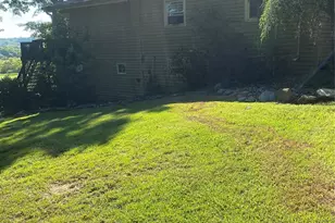 146 Duck Cove Rd, Belmont, NC 28012 - Photo 33