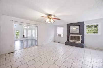 146 Duck Cove Road, Belmont, NC 28012 - Photo 7