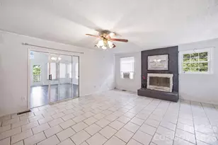 146 Duck Cove Rd, Belmont, NC 28012 - Photo 7