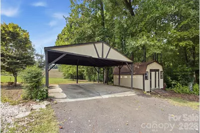 146 Duck Cove Road, Belmont, NC 28012 - Photo 37