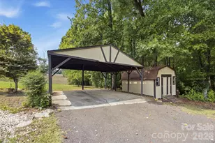 146 Duck Cove Rd, Belmont, NC 28012 - Photo 37