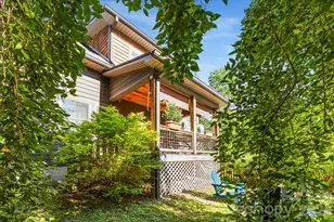 109 Portmanvilla Rd, Black Mountain, NC 28711 - Photo 41