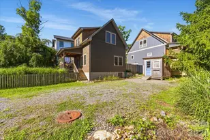 109 Portmanvilla Rd, Black Mountain, NC 28711 - Photo 43
