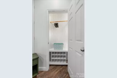 109 Portmanvilla Road, Black Mountain, NC 28711 - Photo 31