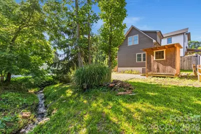 109 Portmanvilla Road, Black Mountain, NC 28711 - Photo 45