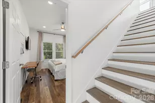 109 Portmanvilla Rd, Black Mountain, NC 28711 - Photo 19