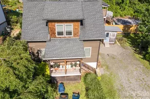 109 Portmanvilla Rd, Black Mountain, NC 28711 - Photo 37