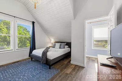 109 Portmanvilla Road, Black Mountain, NC 28711 - Photo 23