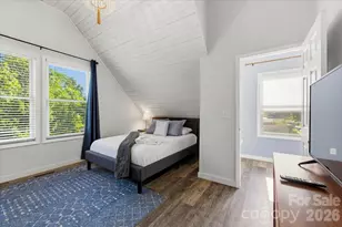 109 Portmanvilla Rd, Black Mountain, NC 28711 - Photo 23