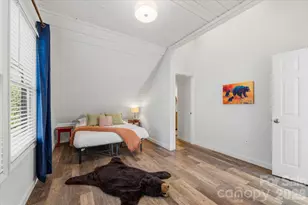 109 Portmanvilla Rd, Black Mountain, NC 28711 - Photo 27
