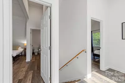 109 Portmanvilla Road, Black Mountain, NC 28711 - Photo 29