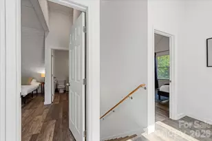 109 Portmanvilla Rd, Black Mountain, NC 28711 - Photo 29