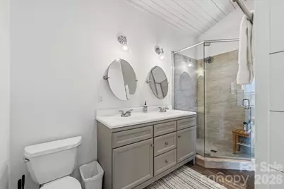 109 Portmanvilla Road, Black Mountain, NC 28711 - Photo 25