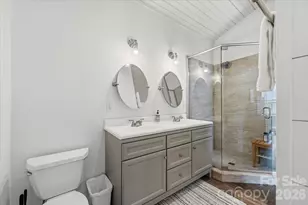 109 Portmanvilla Rd, Black Mountain, NC 28711 - Photo 25
