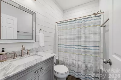 109 Portmanvilla Road, Black Mountain, NC 28711 - Photo 15