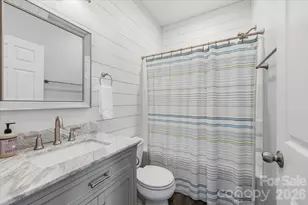 109 Portmanvilla Rd, Black Mountain, NC 28711 - Photo 15