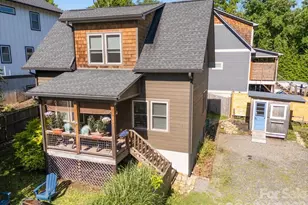 109 Portmanvilla Rd, Black Mountain, NC 28711 - Photo 39