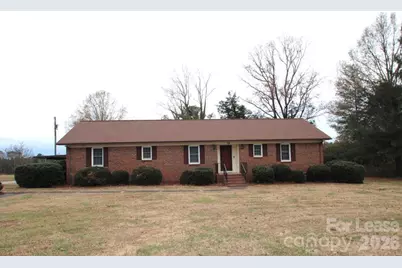 319 Beattie Road, Kings Mountain, NC 28086 - Photo 1