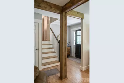 360 Pinners Cove Road, Asheville, NC 28803 - Photo 17
