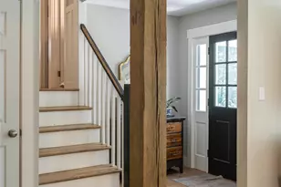 360 Pinners Cove Rd, Asheville, NC 28803 - Photo 17