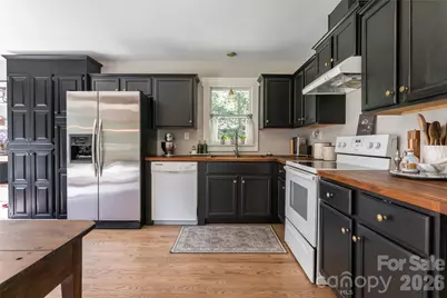 360 Pinners Cove Road, Asheville, NC 28803 - Photo 11