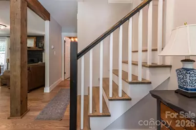 360 Pinners Cove Road, Asheville, NC 28803 - Photo 39