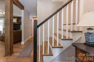 360 Pinners Cove Rd, Asheville, NC 28803 - Photo 39