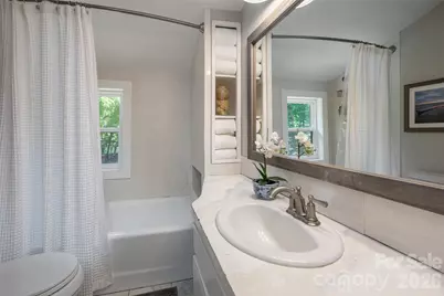 360 Pinners Cove Road, Asheville, NC 28803 - Photo 25