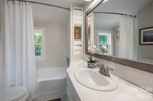 360 Pinners Cove Rd, Asheville, NC 28803 - Photo 25