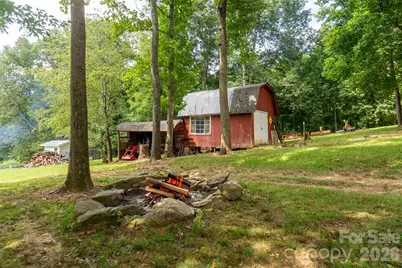 360 Pinners Cove Road, Asheville, NC 28803 - Photo 29