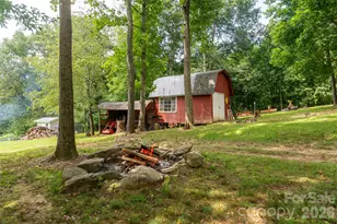 360 Pinners Cove Rd, Asheville, NC 28803 - Photo 29