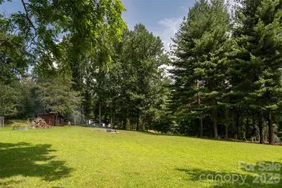 360 Pinners Cove Road, Asheville, NC 28803 - Photo 37