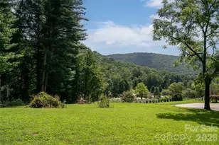 360 Pinners Cove Rd, Asheville, NC 28803 - Photo 5